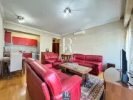 Izdavanje, jednosoban stan, 60m², Centar, Podgorica - image 3