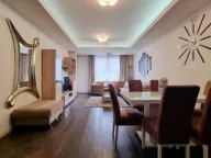 Izdavanje, jednosoban stan, 62m², Budva, Crna Gora - image 3