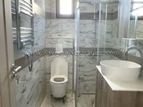 Prodaja, jednosoban stan, 46m², Kumbor, Herceg Novi - image 7