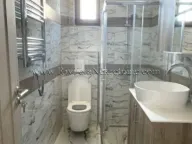 Prodaja, jednosoban stan, 46m², Kumbor, Herceg Novi - image 7