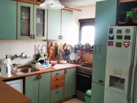Sale, three bedroom apartment, 108m², Voždovac Sve Podlokacije, Beograd - image 6