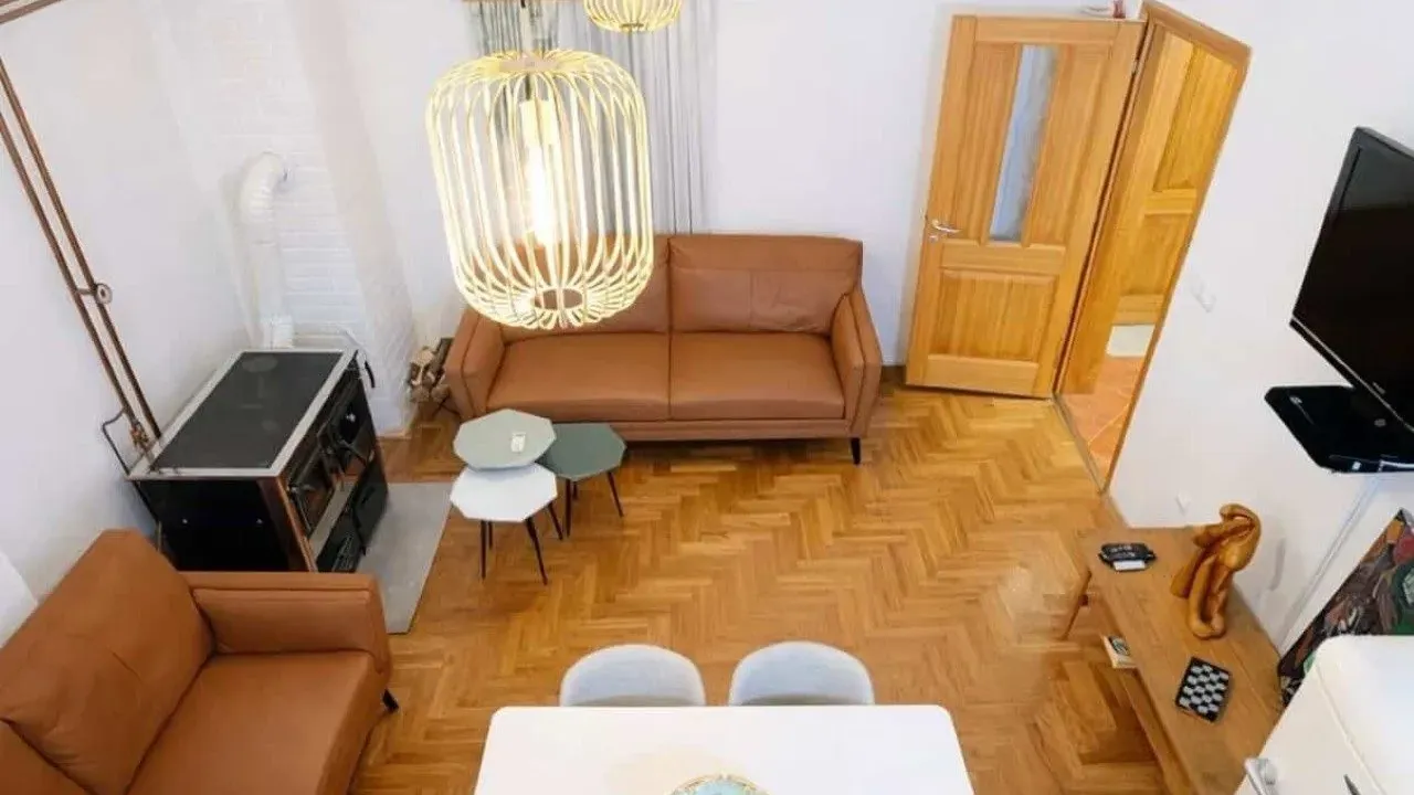 Izdavanje, kuća, 150m², Zabjelo, Podgorica