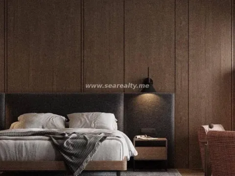 Prodaja, ugostiteljski objekat, Kolašin, Crna Gora - image 9