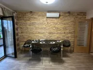 Sale, three bedroom apartment, 115m², Igalo, Herceg Novi - image 2