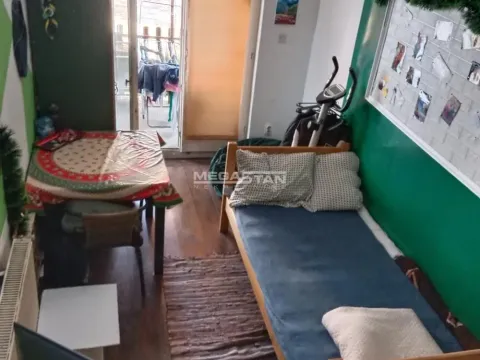 Prodaja, četvorosoban stan, 86m², Obrenovac, Beograd - image 6