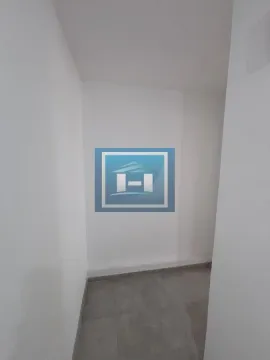 Prodaja, dvosoban stan, 83m², Centar, Jagodina - image 12