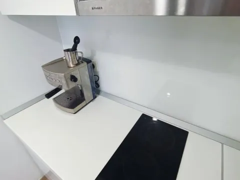 Sale, two bedroom apartment, 77m², Budva, Crna Gora - image 15