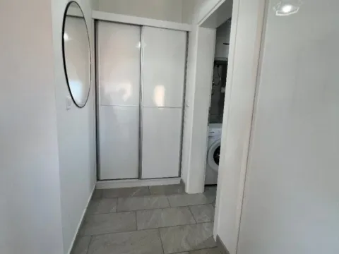 Izdavanje, stan, 70m², Dobre Vode, Bar - image 10