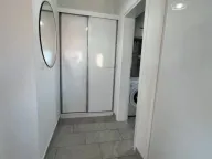 Izdavanje, jednosoban stan, 70m2, Dobre Vode, Bar