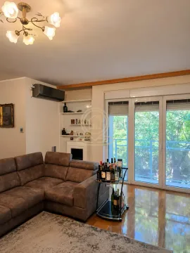 Izdavanje, dvosoban stan, 95m², Grbavica, Novi Sad Sve Podlokacije - image 11