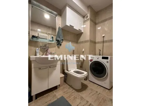 Rent, two bedroom apartment, 50m², Autokomanda, Voždovac Sve Podlokacije - image 13