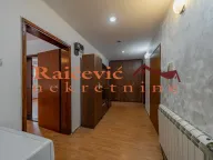Rent, house, 250m², Zvezdara Sve Podlokacije, Beograd - image 9