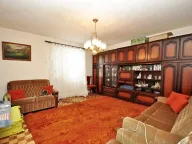 Sale, house, 377m², Seljanovo, Tivat - image 21