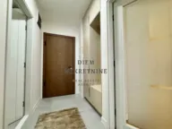 Izdavanje, jednosoban stan, 50m², Central Point, Podgorica - image 5