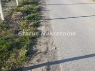 Izdavanje, plac, 8m², Veternik, Novi Sad Sve Podlokacije - image 3