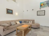 Prodaja, kuća, 800m², Prčanj, Kotor - image 16