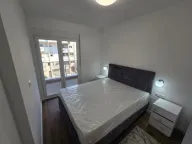 Izdavanje, jednosoban stan, 47m², Stari Aerodrom, Podgorica - image 3