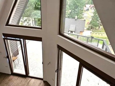 Prodaja, trosoban stan, 160m², Ivan Do, Žabljak - image 13