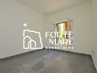 Sale, two bedroom apartment, 74m², Đenovići, Herceg Novi - image 3