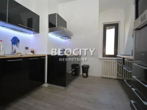 Sale, house, 610m², Zeleno Brdo, Zvezdara Sve Podlokacije - image 4