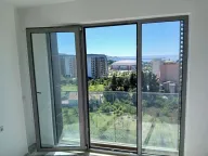 Prodaja, dvosoban stan, 74m², Centar, Bar - image 2