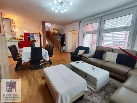 Prodaja, kuća, 286m², Obrenovac, Beograd - image 4