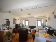 Prodaja, kuća, 150m², Prčanj, Kotor - image 7