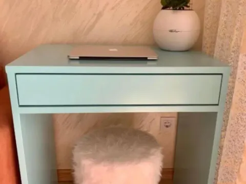 Prodaja, garsonjera, 33m², Babin Do, Budva - image 6