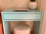 Sale, studio apartment, 33m², Babin Do, Budva - image 6