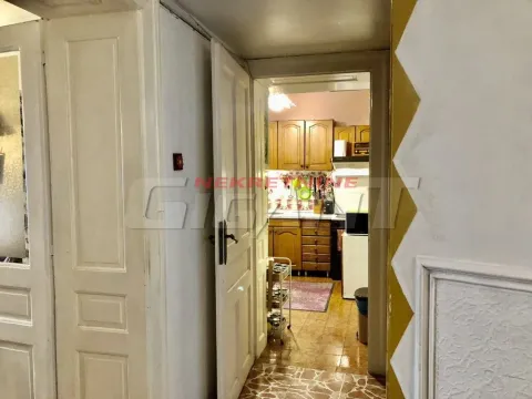 Prodaja, trosoban stan, 96m², Kalenić Pijaca, Vračar Sve Podlokacije - image 16