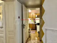 Prodaja, trosoban stan, 96m², Kalenić Pijaca, Vračar Sve Podlokacije - image 16