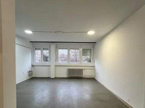 Rent, three bedroom apartment, 71m², Novi Beograd Sve Podlokacije, Beograd - image 2