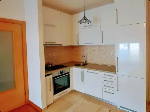 Prodaja, dvosoban stan, 65m², Ljubović, Podgorica - image 13