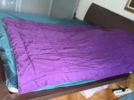 Izdavanje, kuća, 160m², Savski Venac, Beograd - image 16