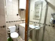 Rent, two bedroom apartment, 60m², Krivi Most, Podgorica - image 12