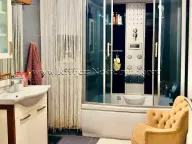 Prodaja, trosoban stan, 91m², Kava, Tivat - image 7