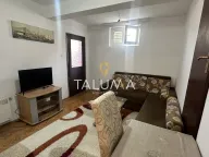 Rent, one bedroom apartment, 37m², Tološi, Podgorica - image 2