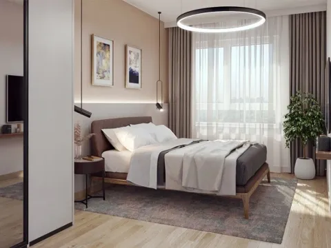 Prodaja, četvorosoban stan, 134m², Zemun Cara Dušana, Zemun Sve Podlokacije - image 6