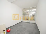 Izdavanje, poslovni prostor, 14m², Stari Aerodrom, Podgorica - image 2