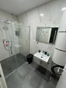 Prodaja, jednosoban stan, 65m², Soho City, Bar - image 8