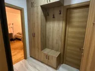 Prodaja, jednosoban stan, 41m², Zabjelo, Podgorica - image 6