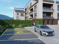 Prodaja, jednosoban stan, 50m², Tomba, Bar - image 30