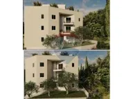 Prodaja, trosoban stan, 71m², Petrovac, Budva - image 2