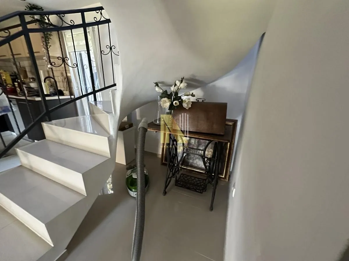 Prodaja, kuća, 108m², Alibegovac, Petrovaradin