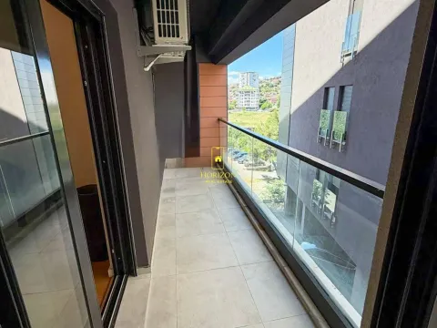 Prodaja, dvosoban stan, 78m², Vezirov Most, Podgorica - image 6