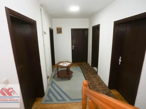 Sale, house, 300m², Kragujevac, Srbija - image 27