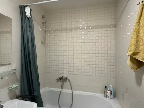 Rent, one bedroom apartment, 44m², Zagorič, Podgorica - image 20