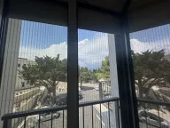 Prodaja, jednosoban stan, 46m², Luštica Bay, Tivat - image 6