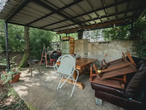 Sale, house, 350m², Preko Morače, Podgorica - image 8