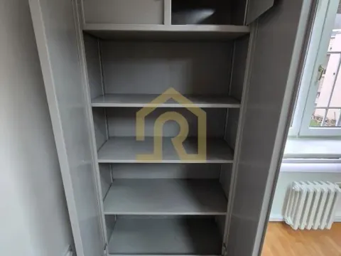 Izdavanje, poslovni prostor, 53m², Vračar Hram, Vračar Sve Podlokacije - image 10